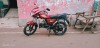 Dayang AD-80cc Electric Start Fresh Condition